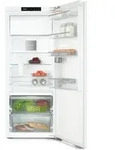 Miele K 7448 C Einbau-K&uuml;hlschrank 140cm Nischenh&ouml;he 12444120, Keine Farbe
