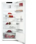 Miele K 7437 D Einbau-K&uuml;hlschrank 140cm Nischenh&ouml;he 12444090, Keine Farbe