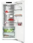 Miele K 7477 B Einbau-K&uuml;hlschrank 140cm Nischenh&ouml;he 12444230, Keine Farbe