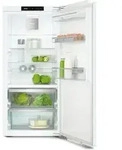 Miele K 7347 C Einbau-K&uuml;hlschrank 122cm Nischenh&ouml;he 12443730, Keine Farbe