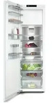 Miele K 7798 C L Einbau-K&uuml;hlschrank 178cm Nischenh&ouml;he 12445000, Keine Farbe