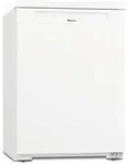 Miele K 4002 D K&uuml;hlschrank 12389250