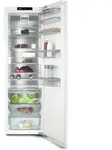 Miele K 7797 C R Einbau-K&uuml;hlschrank 178cm Nischenh&ouml;he 12444970, Keine Farbe