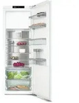 Miele K 7678 D Einbau-K&uuml;hlschrank 158cm Nischenh&ouml;he 12444310, Keine Farbe