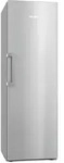 Miele K 4776 DD K&uuml;hlschrank 12430830