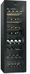 Miele KWTS 4785 F Weinlagerschrank 12156880
