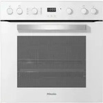 Miele H 2455 I ACTIVE Einbauherd/Backofen 12401370