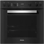 Miele H 2457 IP ACTIVE Einbauherd/Backofen 12401530