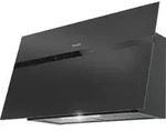 Miele DA 9299 W Screen blbo Wand-Dunstabzugshaube 12506080, Blackboard