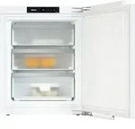Miele FNS 7040 B Gefrierger&auml;te 12443420