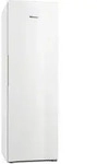 Miele FN 4372 D-1 Gefrierger&auml;te 12431400