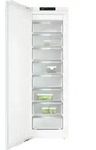 Miele FNS 7740 D Gefrierger&auml;te 12361980