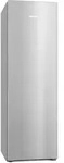 Miele FN 4372 D-1 Gefrierger&auml;te 12431380