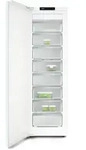 Miele FNS 7710 E Einbau-Gefrierschrank 178cm Nischenh&ouml;he 12443480, Keine Farbe