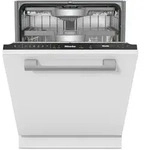 Miele G 7678 SCVi XXL AutoDos E Geschirrsp&uuml;ler 12340840