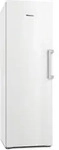 Miele FNS 4782 D Gefrierger&auml;te 12430750