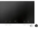 Gaggenau VI482105, Serie 400, Flex-Induktionskochfeld, 80 cm