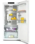 Miele K 7377 B Einbau-K&uuml;hlschrank 122cm Nischenh&ouml;he 12443770, Keine Farbe