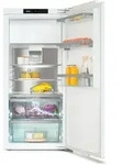 Miele K 7378 B Einbau-K&uuml;hlschrank 122cm Nischenh&ouml;he 12443850, Keine Farbe