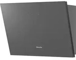 Miele DAH 2660 Escala Wand-Dunstabzugshaube 12533930, Graphitgrau