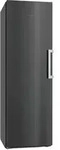 Miele FNS 4782 D Gefrierger&auml;te 12430600