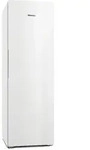 Miele FNS 4382 D Gefrierger&auml;te 12430410