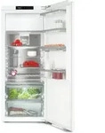 Miele K 7478 C Einbau-K&uuml;hlschrank 140cm Nischenh&ouml;he 12444250, Keine Farbe