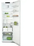 Miele K 7732 D Einbau-K&uuml;hlschrank 178cm Nischenh&ouml;he 12444420, Keine Farbe