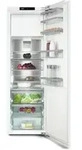 Miele K 7798 C R Einbau-K&uuml;hlschrank 178cm Nischenh&ouml;he 12444990, Keine Farbe