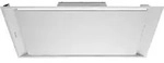 Miele DAC 2240 Stella Dunstabzugshaube 12555920