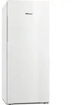 Miele FN 4322 C Gefrierger&auml;te 12665170