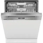 Miele G 7210 SCi Geschirrsp&uuml;ler 12338050