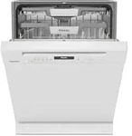 Miele G 7210 SCU Geschirrsp&uuml;ler 12338010