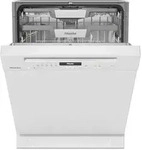 Miele G 7130 SCU AutoDos Geschirrsp&uuml;ler 12337830