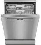 Miele G 7210 SC Front Geschirrsp&uuml;ler 12338000