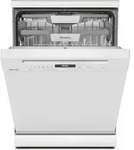 Miele G 7130 SC AutoDos Geschirrsp&uuml;ler 12337810