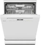 Miele G 7210 SC Geschirrsp&uuml;ler 12337990
