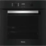 Miele H 2455 BP ACTIVE Einbauherd/Backofen 12446870