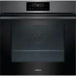 Constructa CF3M28083, Einbau-Backofen, 60 x 60 cm, Graphit