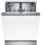 Constructa CG6VX02EBE, Vollintegrierter Geschirrsp&uuml;ler, 60 cm