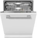 Miele G 7293 SCVi E Geschirrsp&uuml;ler 12338160