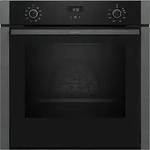 Neff B3ACE2AG3, N 50, Backofen, 60 x 60 cm, Graphite-Grey