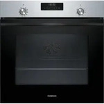 Constructa CX5BI610, Einbau-Backofen-Set, CA424255 + CF3M61053, Einbau-Backofen,