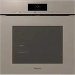 Miele H 7860 BPX Einbauherd/Backofen 12548990