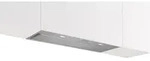 Bosch DLN87AC50, Serie 6, L&uuml;fterbaustein, 86 cm, Edelstahl