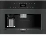 Miele CVA 7440 Kaffeevollautomaten 12384590