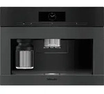 Miele CVA 7845 Kaffeevollautomaten 12384600