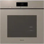 Miele DGC 7865 HCX Pro Dampfbackofen 12613900