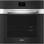 Miele DGC 7665 HC Pro Dampfbackofen 12100580