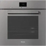 Miele DGC 7665 HC Pro Dampfbackofen mit Frisch- und Abwasseranschluss 12100570,